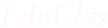 FeinGlas